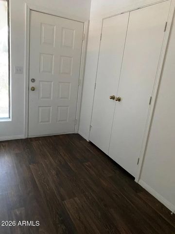 450 S 335TH Avenue, Wickenburg, AZ 85390