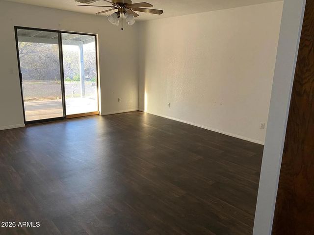 450 S 335TH Avenue, Wickenburg, AZ 85390