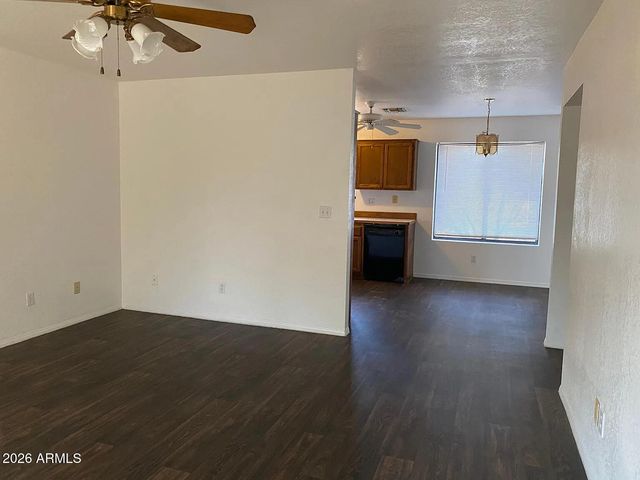 450 S 335TH Avenue, Wickenburg, AZ 85390