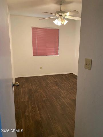 450 S 335TH Avenue, Wickenburg, AZ 85390