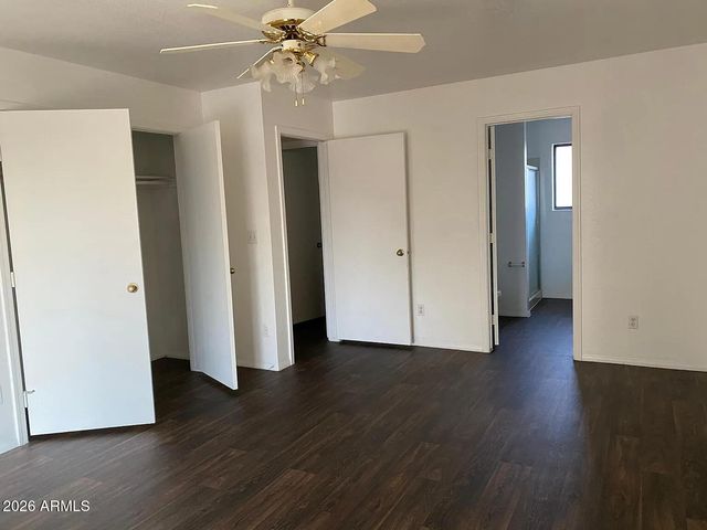 450 S 335TH Avenue, Wickenburg, AZ 85390