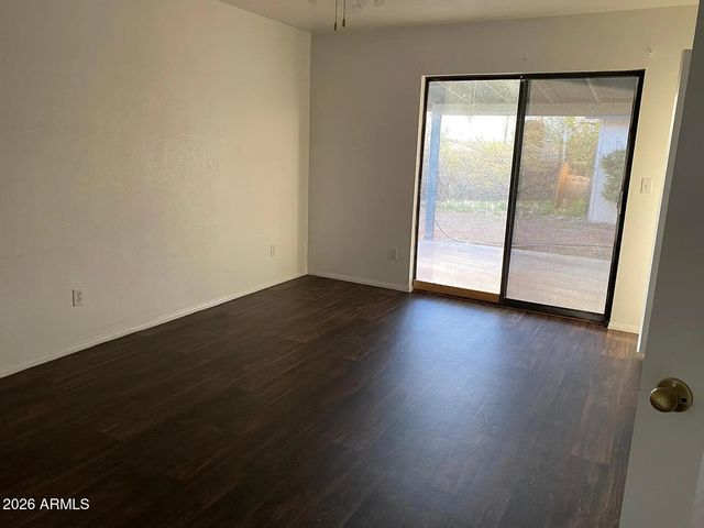 450 S 335TH Avenue, Wickenburg, AZ 85390