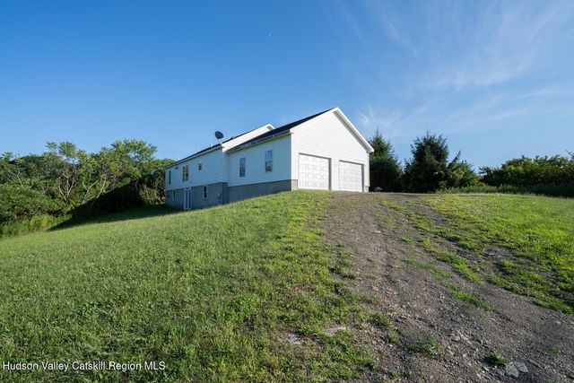 1941 State Route 66, Ghent, NY 12075