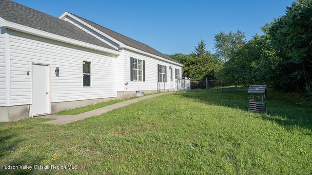 1941 State Route 66, Ghent, NY 12075