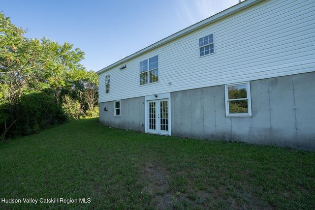 1941 State Route 66, Ghent, NY 12075