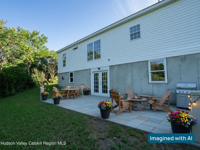 1941 State Route 66, Ghent, NY 12075