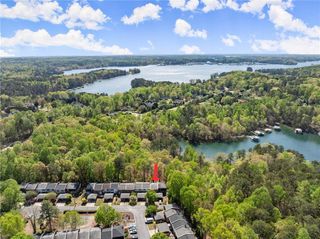 6500 Gaines Ferry Unit H9, Flowery Branch, GA 30542