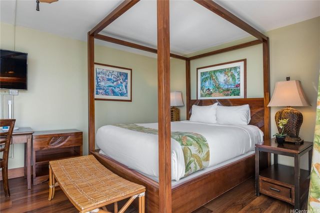 2427 Kuhio Avenue 2301, Honolulu, HI 96815