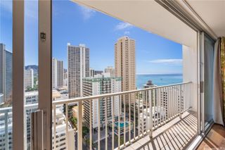 2427 Kuhio Avenue 2301, Honolulu, HI 96815
