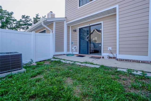 104 HIDDEN ARBOR COURT, Sanford, FL 32773