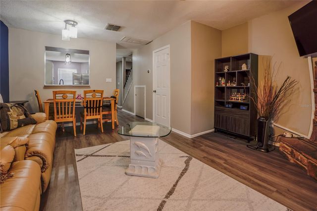 104 HIDDEN ARBOR COURT, Sanford, FL 32773