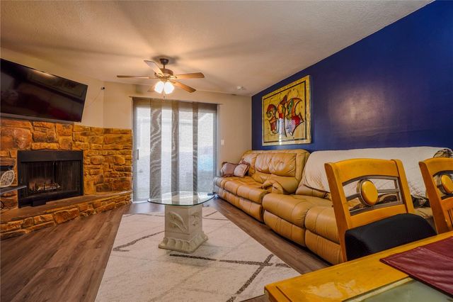 104 HIDDEN ARBOR COURT, Sanford, FL 32773