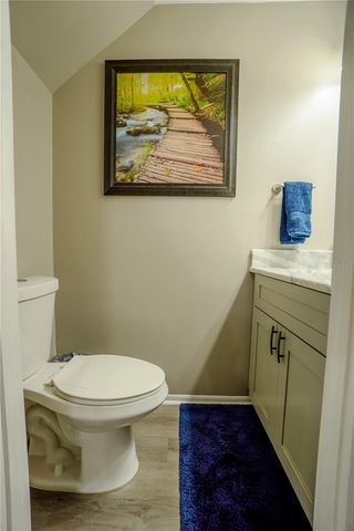 104 HIDDEN ARBOR COURT, Sanford, FL 32773