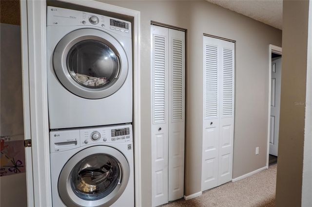104 HIDDEN ARBOR COURT, Sanford, FL 32773