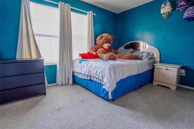 104 HIDDEN ARBOR COURT, Sanford, FL 32773