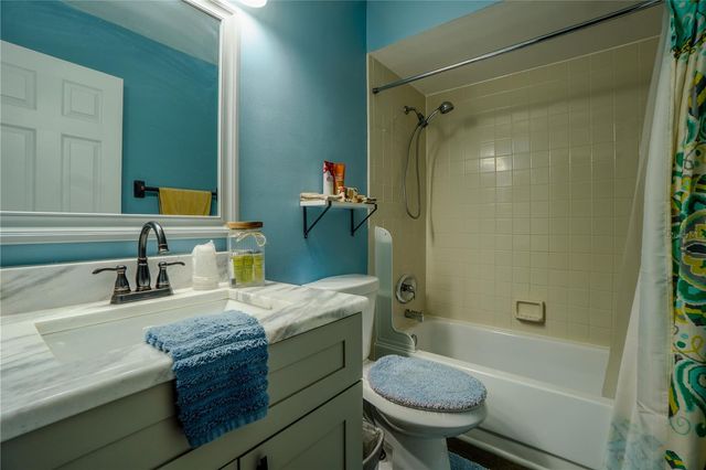 104 HIDDEN ARBOR COURT, Sanford, FL 32773