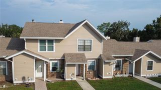 104 HIDDEN ARBOR COURT, Sanford, FL 32773