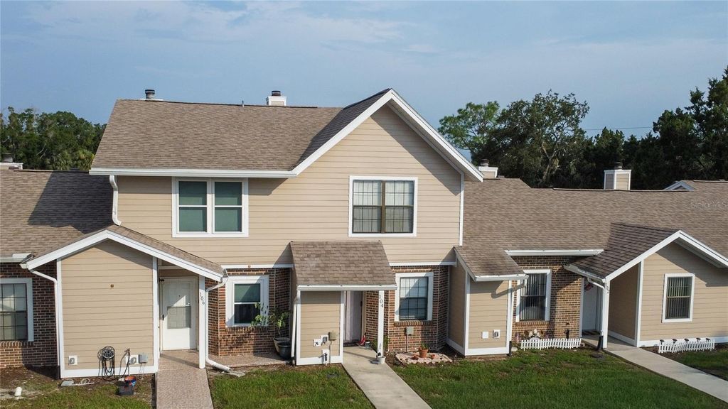 104 HIDDEN ARBOR COURT, Sanford, FL 32773