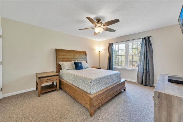 101 Charmwood CIR, Moneta, VA 24121