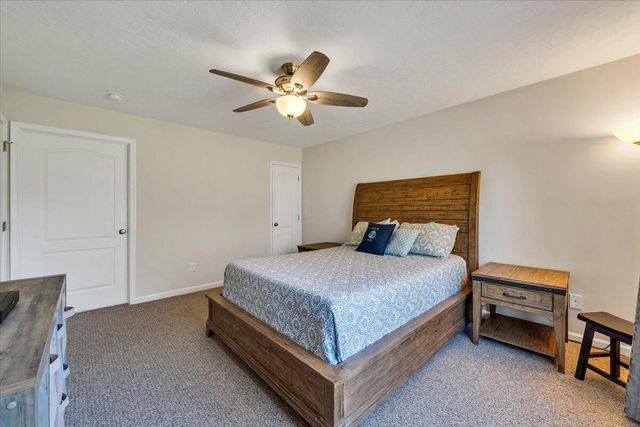 101 Charmwood CIR, Moneta, VA 24121