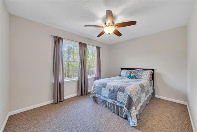 101 Charmwood CIR, Moneta, VA 24121