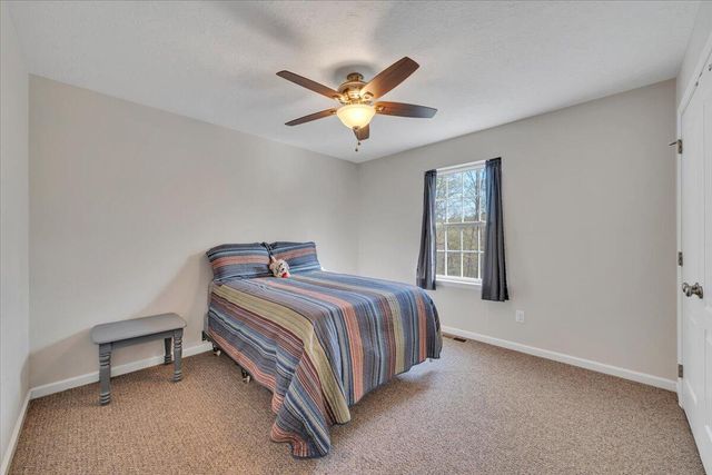 101 Charmwood CIR, Moneta, VA 24121