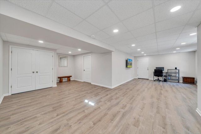 101 Charmwood CIR, Moneta, VA 24121