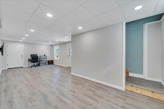 101 Charmwood CIR, Moneta, VA 24121