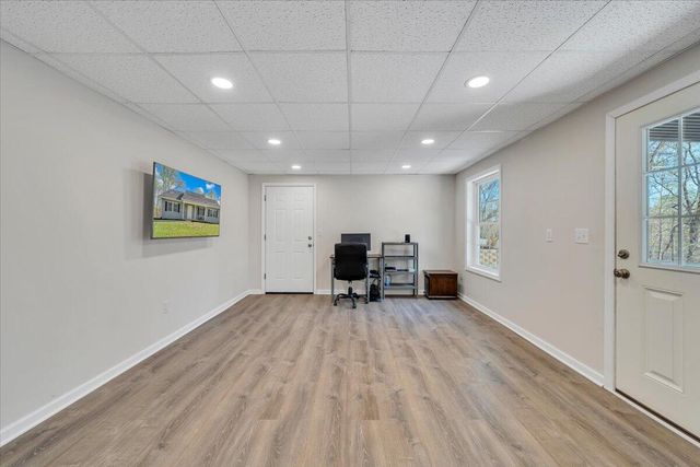 101 Charmwood CIR, Moneta, VA 24121