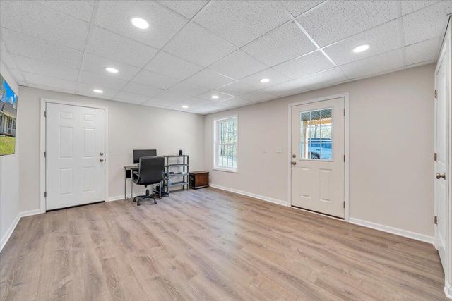 101 Charmwood CIR, Moneta, VA 24121