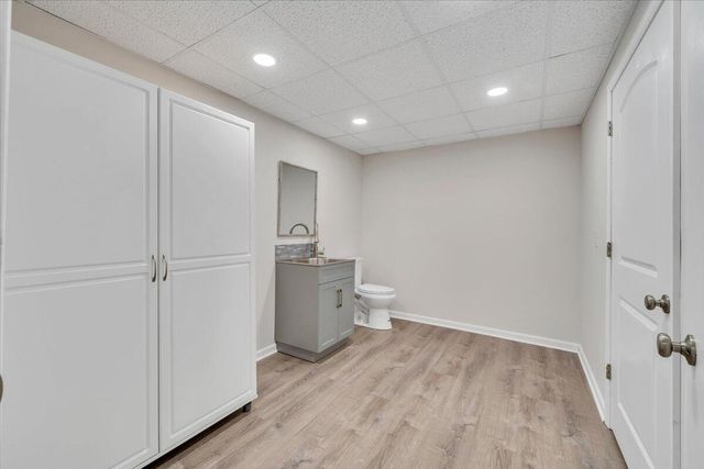 101 Charmwood CIR, Moneta, VA 24121