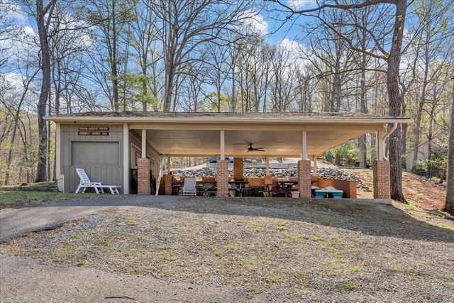 101 Charmwood CIR, Moneta, VA 24121