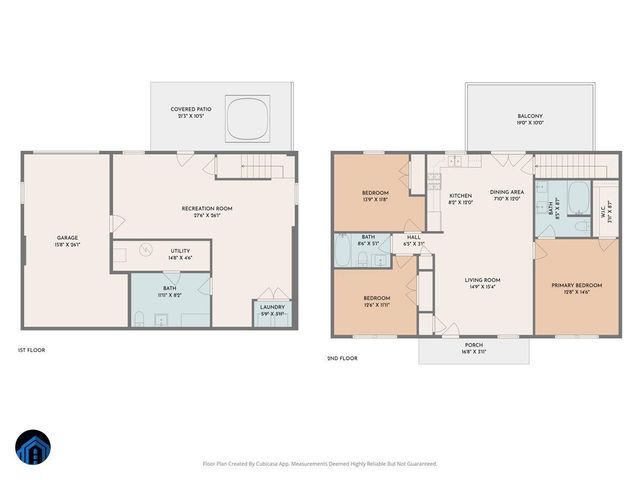 101 Charmwood CIR, Moneta, VA 24121