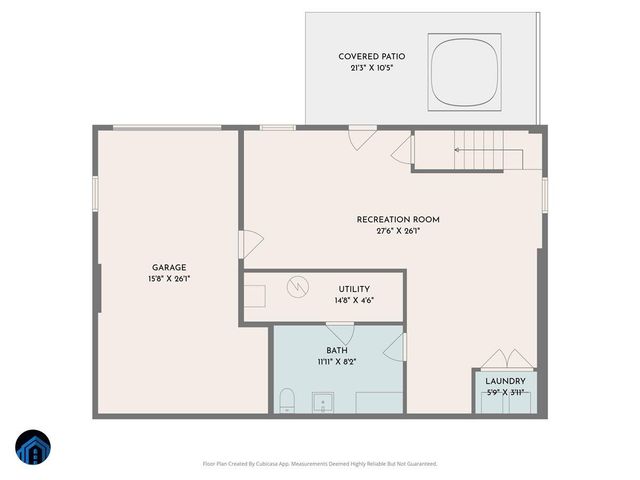 101 Charmwood CIR, Moneta, VA 24121
