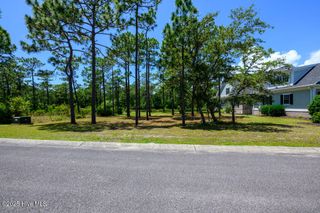 6673 Lisburn Terrace, Ocean Isle Beach, NC 28469