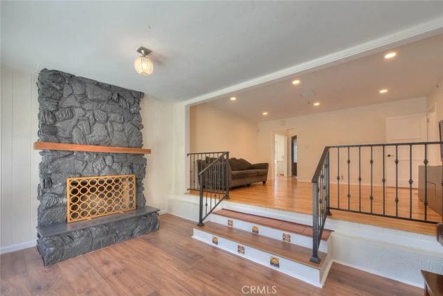 4746 Obispo Avenue, Lakewood, CA 90712