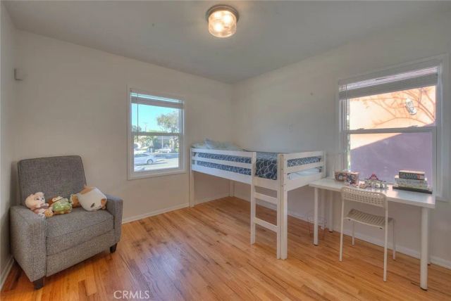 4746 Obispo Avenue, Lakewood, CA 90712