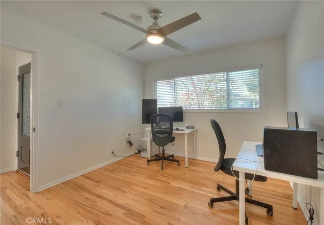 4746 Obispo Avenue, Lakewood, CA 90712