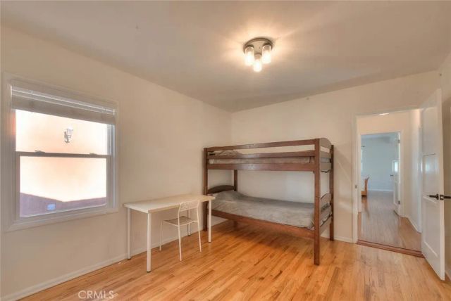 4746 Obispo Avenue, Lakewood, CA 90712