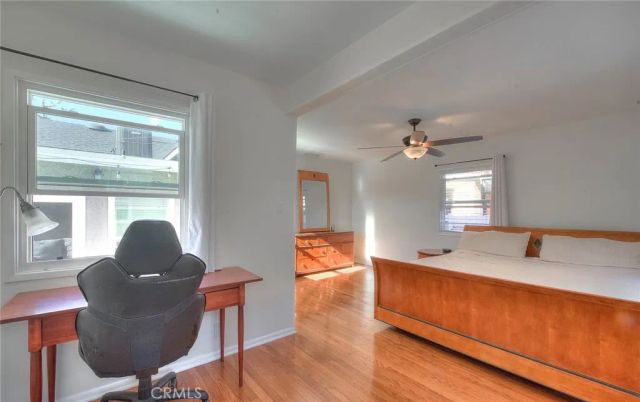 4746 Obispo Avenue, Lakewood, CA 90712