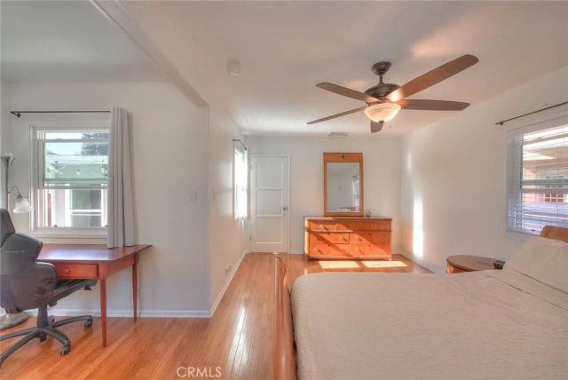 4746 Obispo Avenue, Lakewood, CA 90712