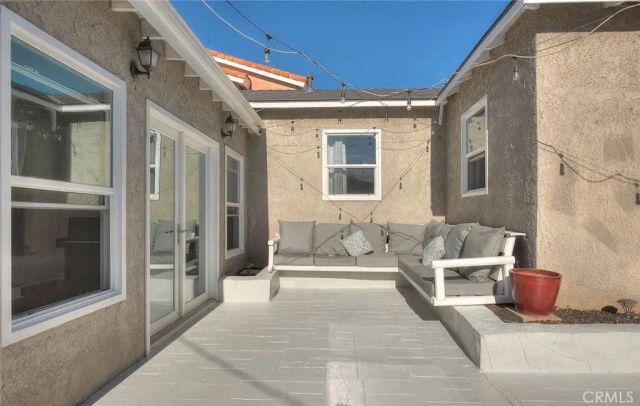 4746 Obispo Avenue, Lakewood, CA 90712