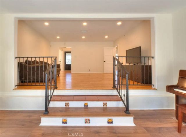 4746 Obispo Avenue, Lakewood, CA 90712