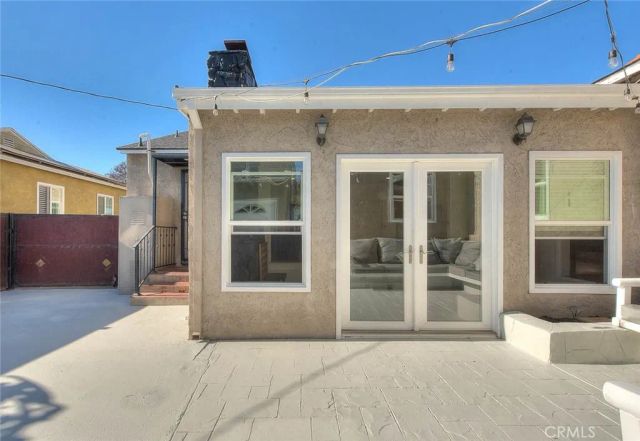 4746 Obispo Avenue, Lakewood, CA 90712