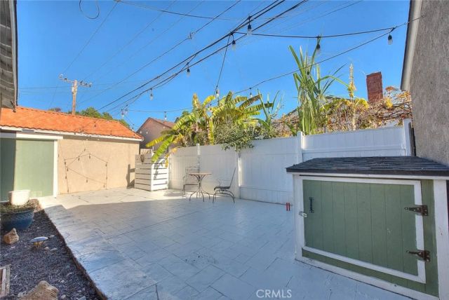 4746 Obispo Avenue, Lakewood, CA 90712