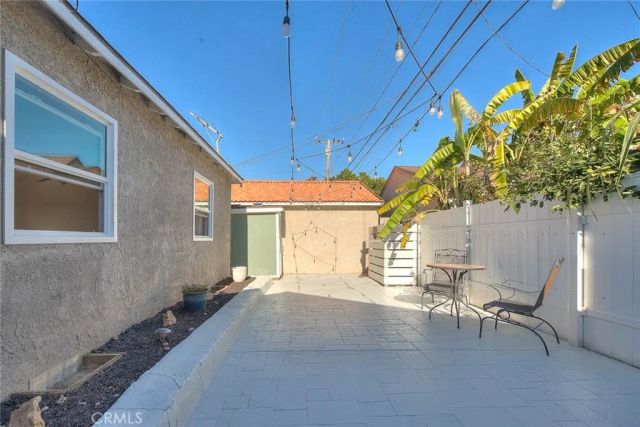 4746 Obispo Avenue, Lakewood, CA 90712