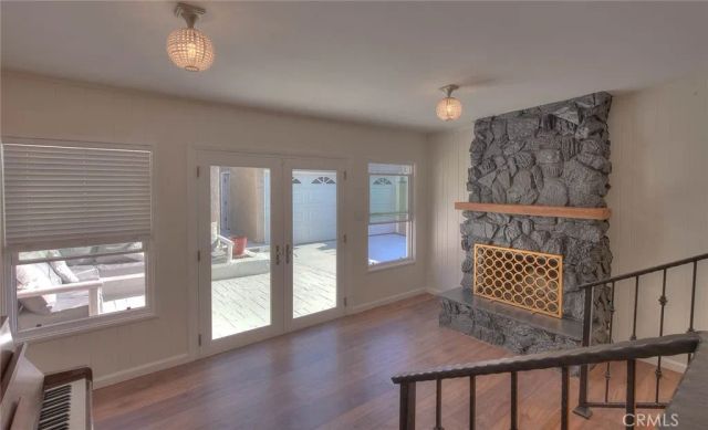 4746 Obispo Avenue, Lakewood, CA 90712