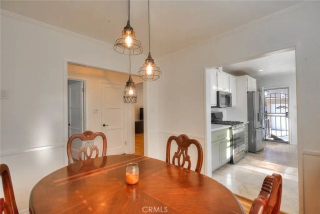 4746 Obispo Avenue, Lakewood, CA 90712