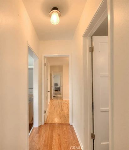 4746 Obispo Avenue, Lakewood, CA 90712