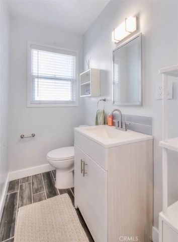 4746 Obispo Avenue, Lakewood, CA 90712